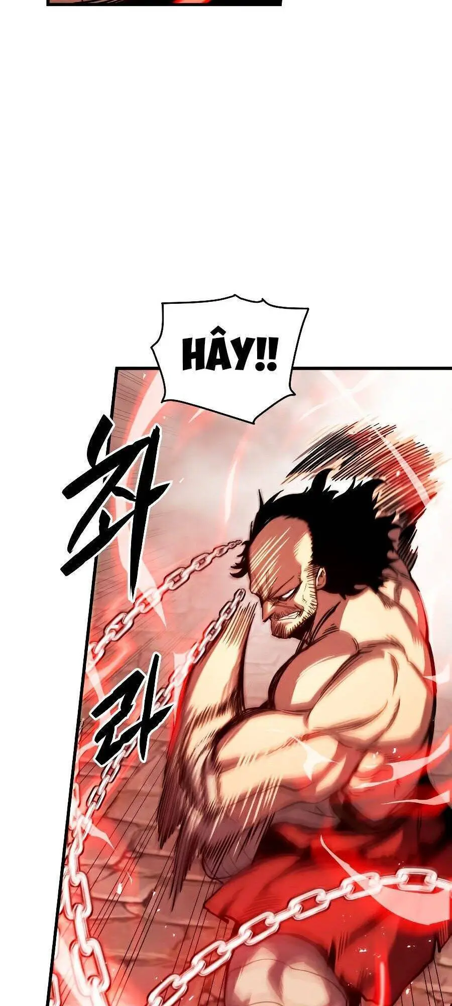 Chiền Thần Tự Sát Hồi Quy Nettruyen ZZZ Chương 6 Page 101