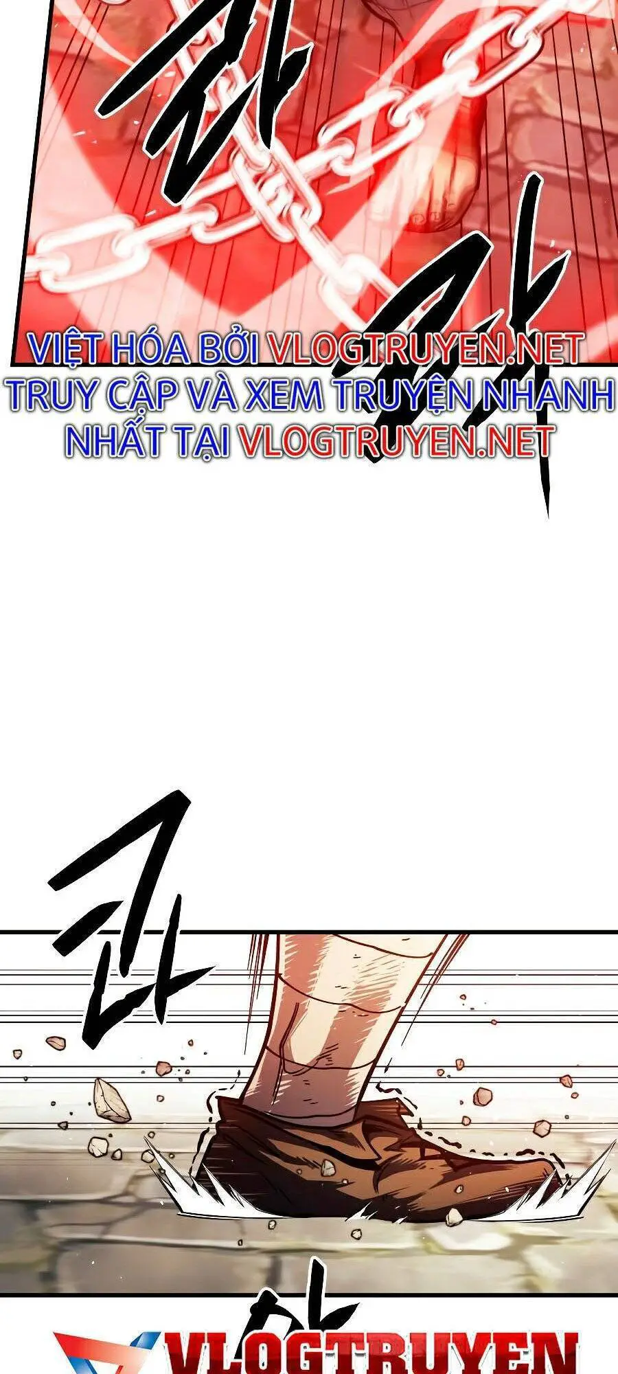 Chiền Thần Tự Sát Hồi Quy Nettruyen ZZZ Chương 6 Page 103