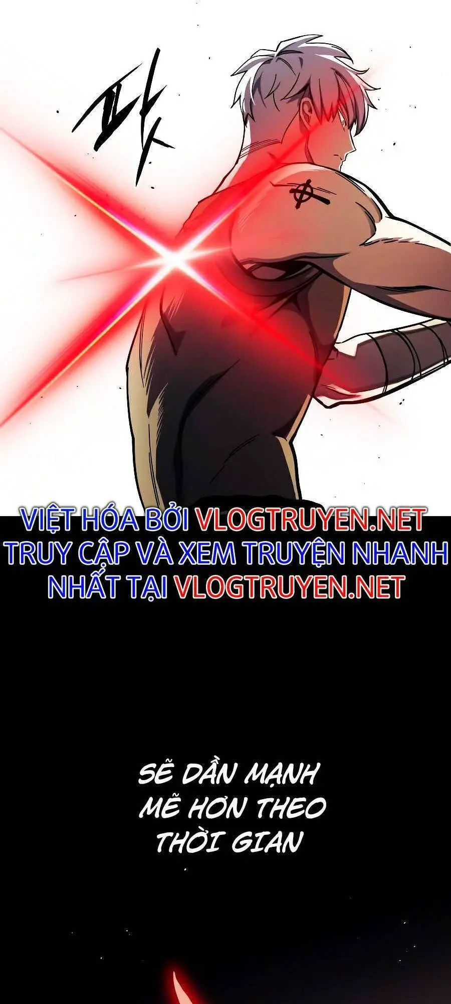 Chiền Thần Tự Sát Hồi Quy Nettruyen ZZZ Chương 6 Page 107
