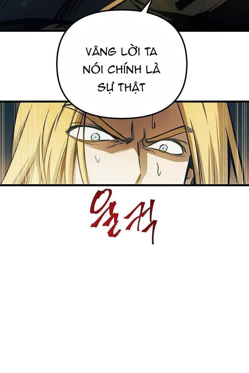 Chiền Thần Tự Sát Hồi Quy Nettruyen ZZZ Chương 86 Page 25
