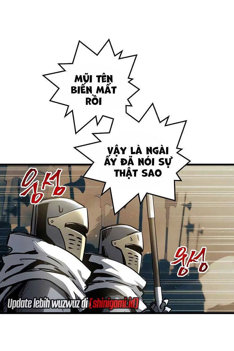 Chiền Thần Tự Sát Hồi Quy Nettruyen ZZZ Chương 86 Page 28