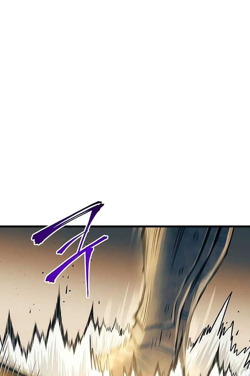 Chiền Thần Tự Sát Hồi Quy Nettruyen ZZZ Chương 86 Page 29