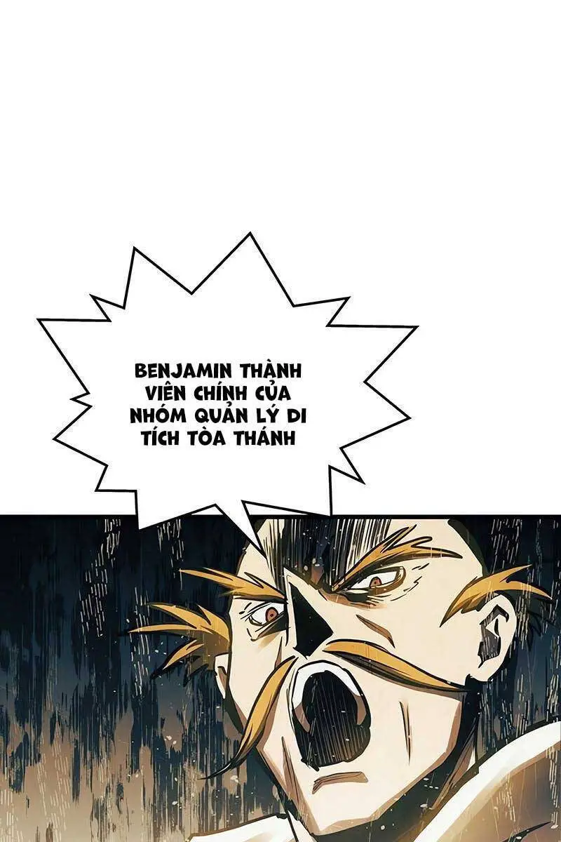 Chiền Thần Tự Sát Hồi Quy Nettruyen ZZZ Chương 86 Page 34