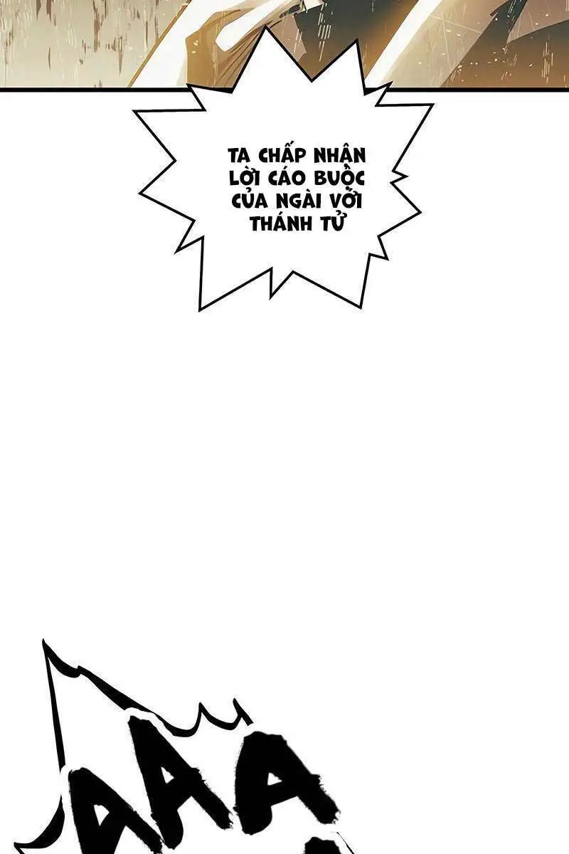 Chiền Thần Tự Sát Hồi Quy Nettruyen ZZZ Chương 86 Page 35