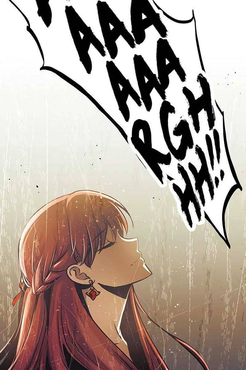 Chiền Thần Tự Sát Hồi Quy Nettruyen ZZZ Chương 86 Page 36