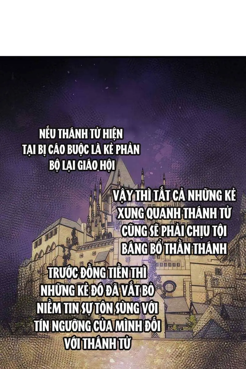 Chiền Thần Tự Sát Hồi Quy Nettruyen ZZZ Chương 86 Page 39