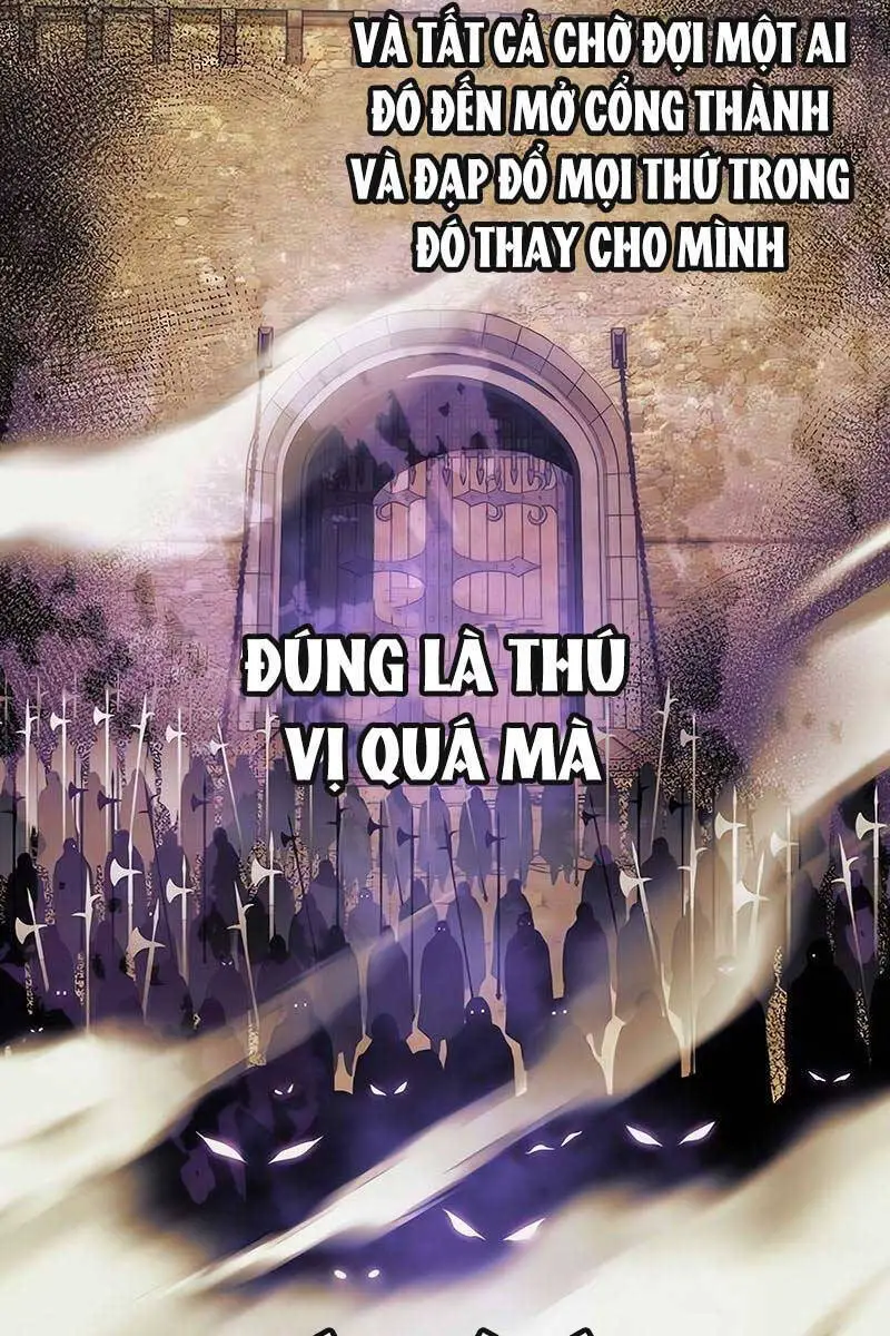 Chiền Thần Tự Sát Hồi Quy Nettruyen ZZZ Chương 86 Page 40