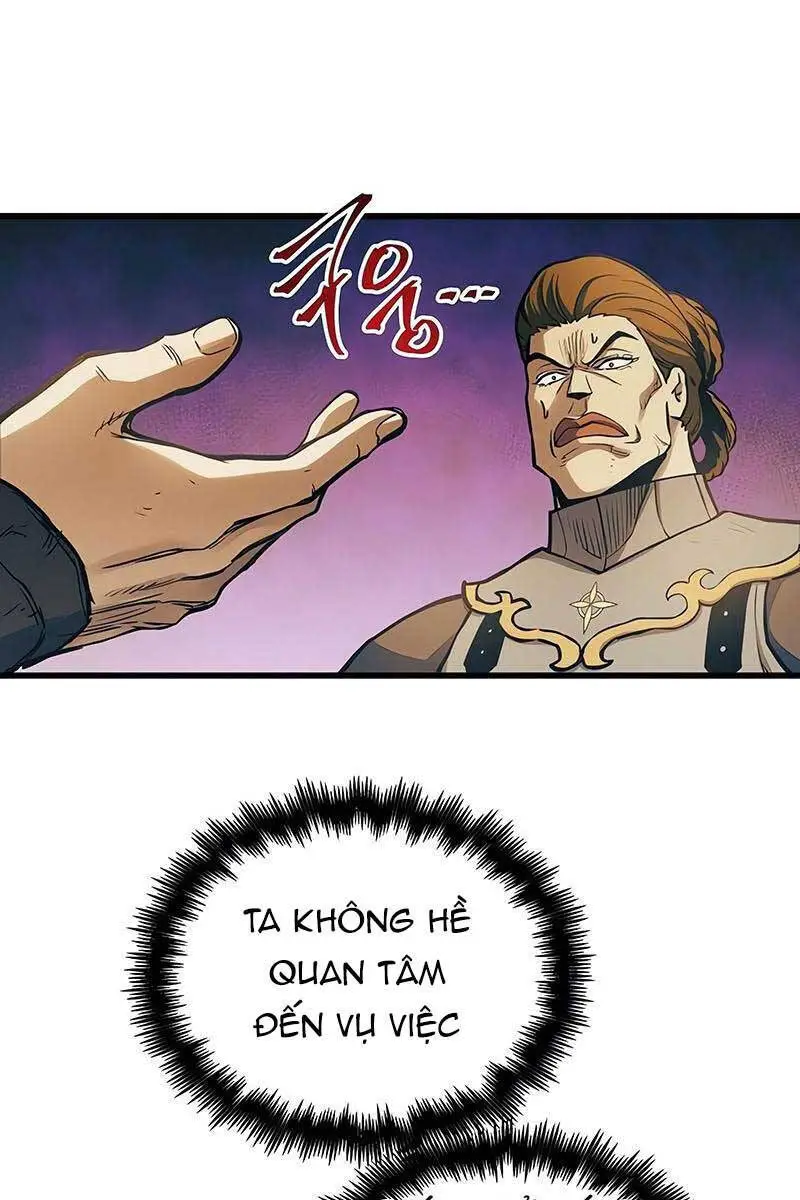 Chiền Thần Tự Sát Hồi Quy Nettruyen ZZZ Chương 86 Page 45