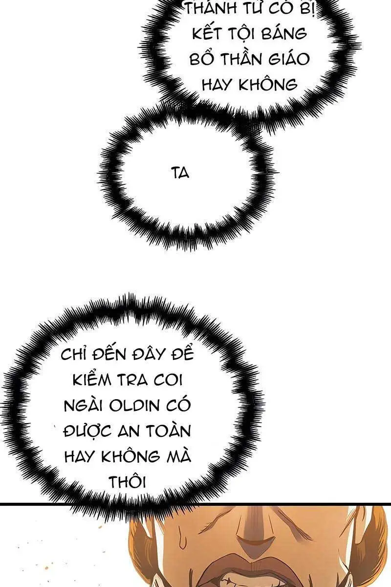 Chiền Thần Tự Sát Hồi Quy Nettruyen ZZZ Chương 86 Page 46