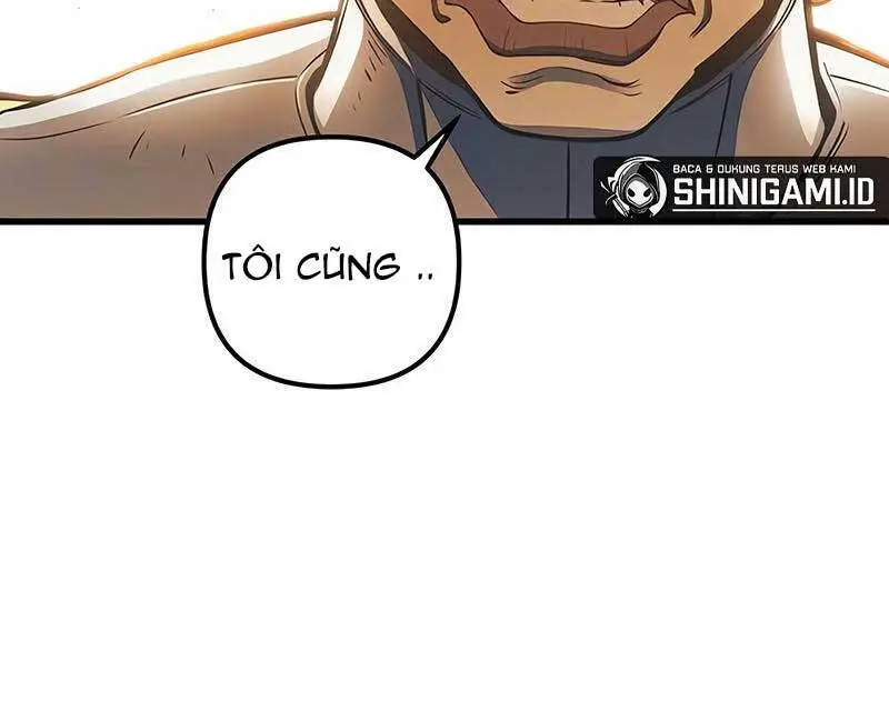 Chiền Thần Tự Sát Hồi Quy Nettruyen ZZZ Chương 86 Page 47
