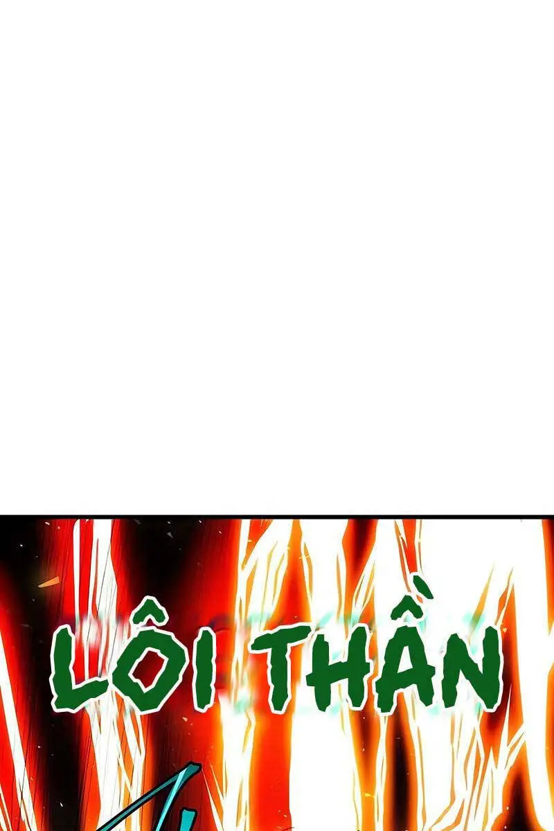 Chiền Thần Tự Sát Hồi Quy Nettruyen ZZZ Chương 86 Page 49