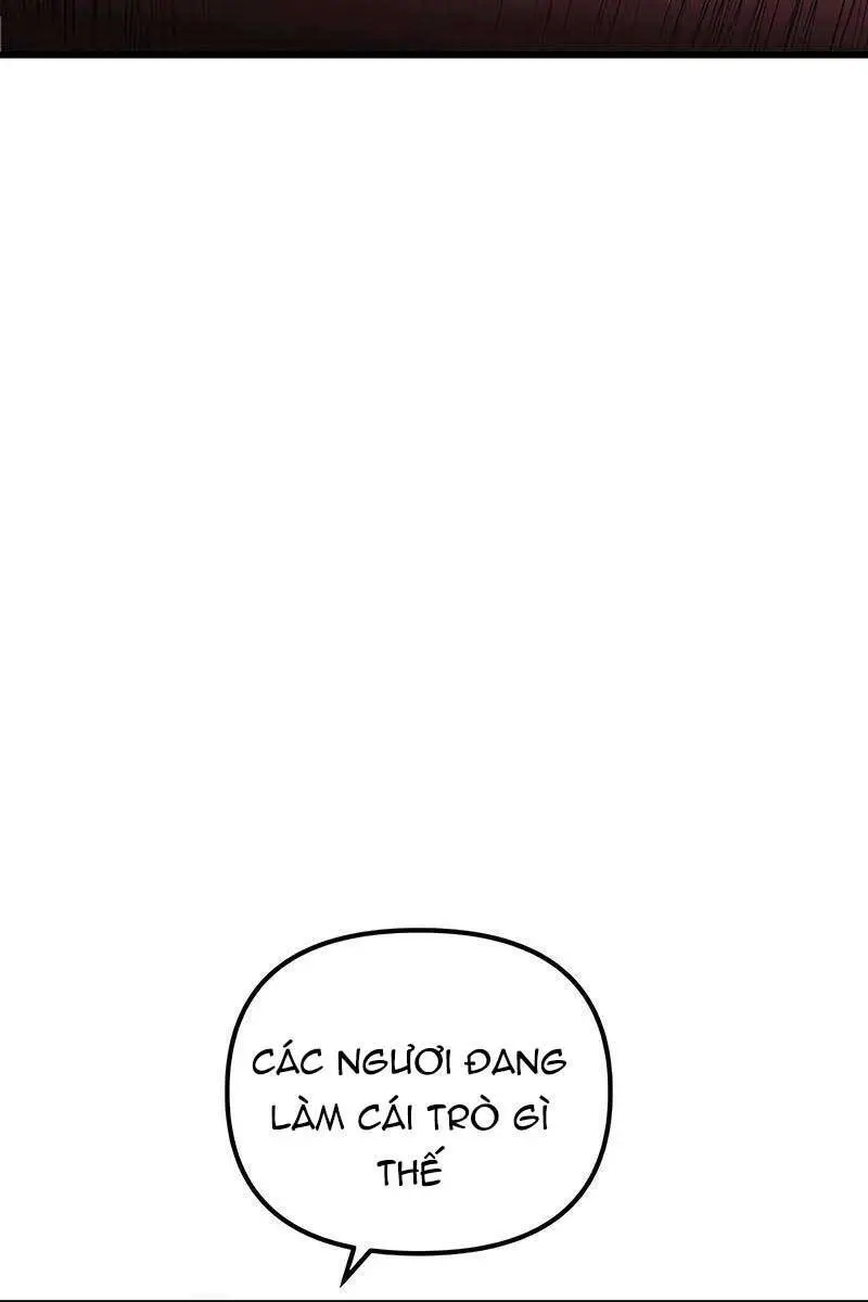 Chiền Thần Tự Sát Hồi Quy Nettruyen ZZZ Chương 86 Page 51