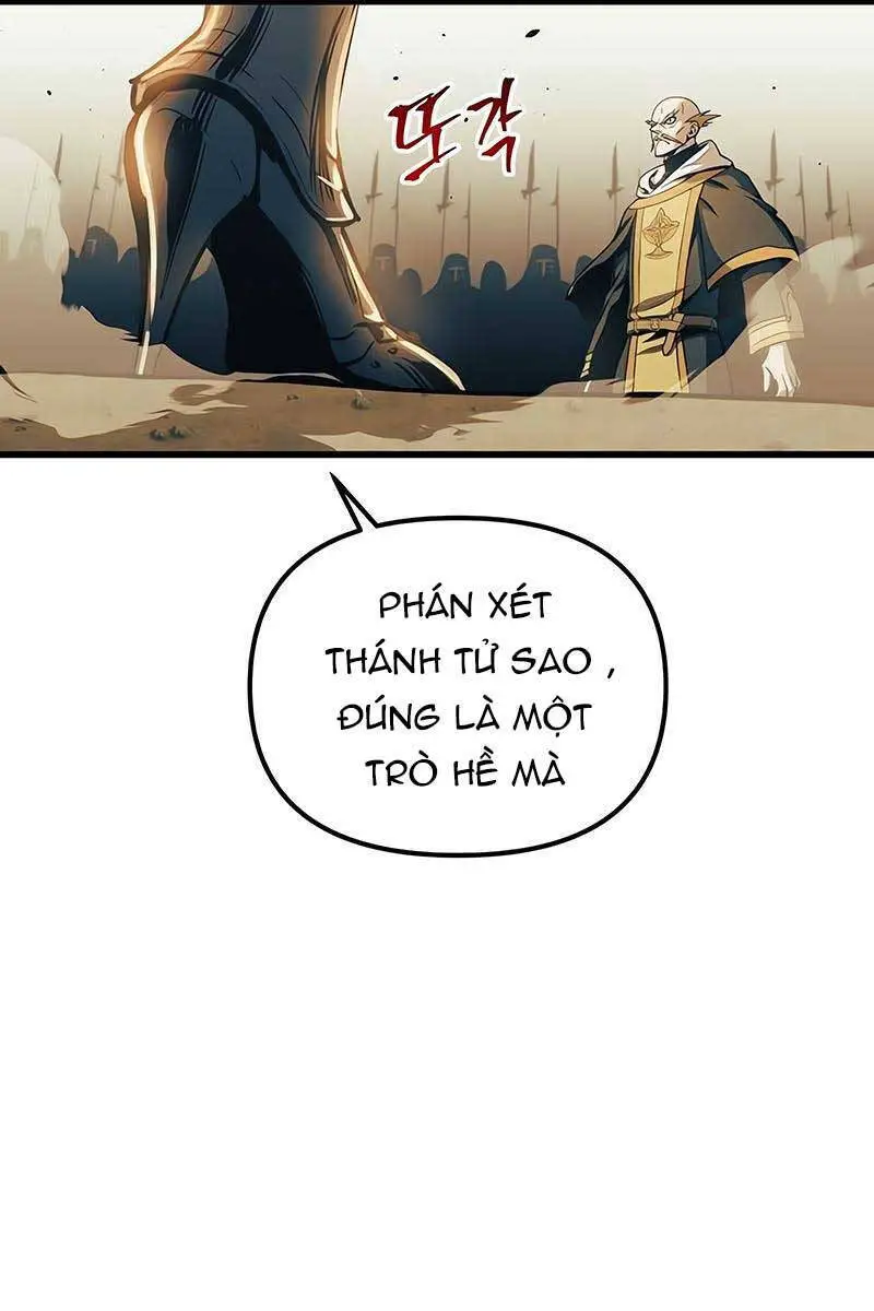 Chiền Thần Tự Sát Hồi Quy Nettruyen ZZZ Chương 86 Page 52