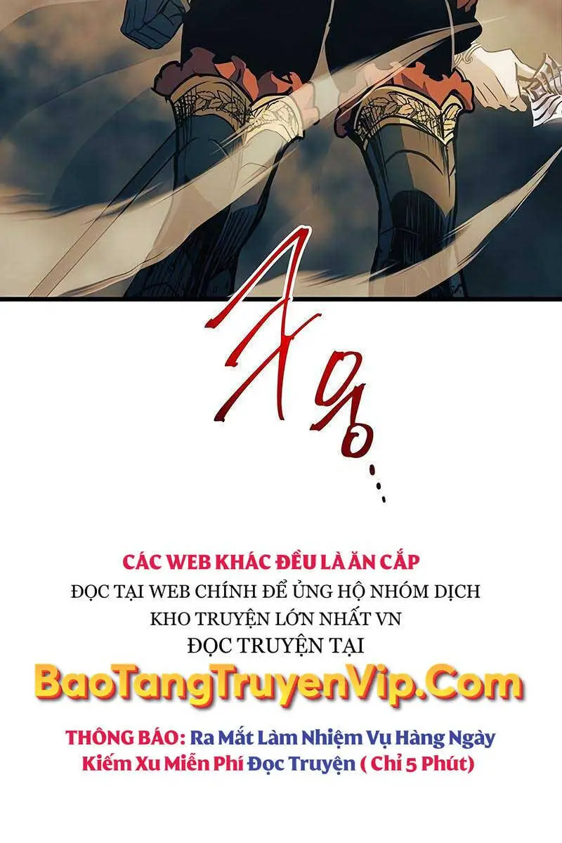 Chiền Thần Tự Sát Hồi Quy Nettruyen ZZZ Chương 86 Page 54