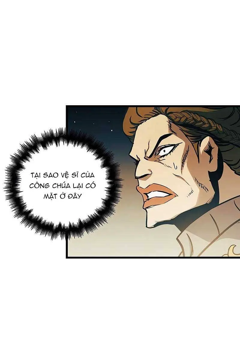 Chiền Thần Tự Sát Hồi Quy Nettruyen ZZZ Chương 86 Page 56