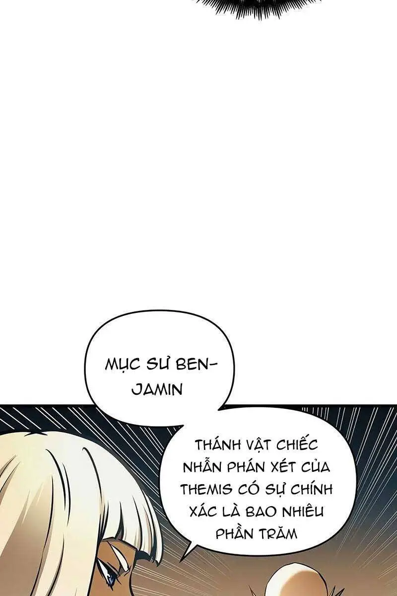 Chiền Thần Tự Sát Hồi Quy Nettruyen ZZZ Chương 86 Page 58