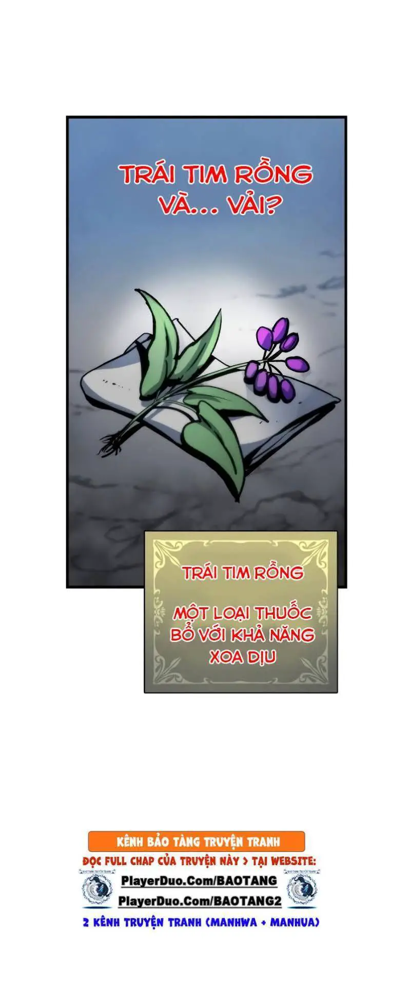 Chiền Thần Tự Sát Hồi Quy Nettruyen ZZZ Chương 4 Page 8