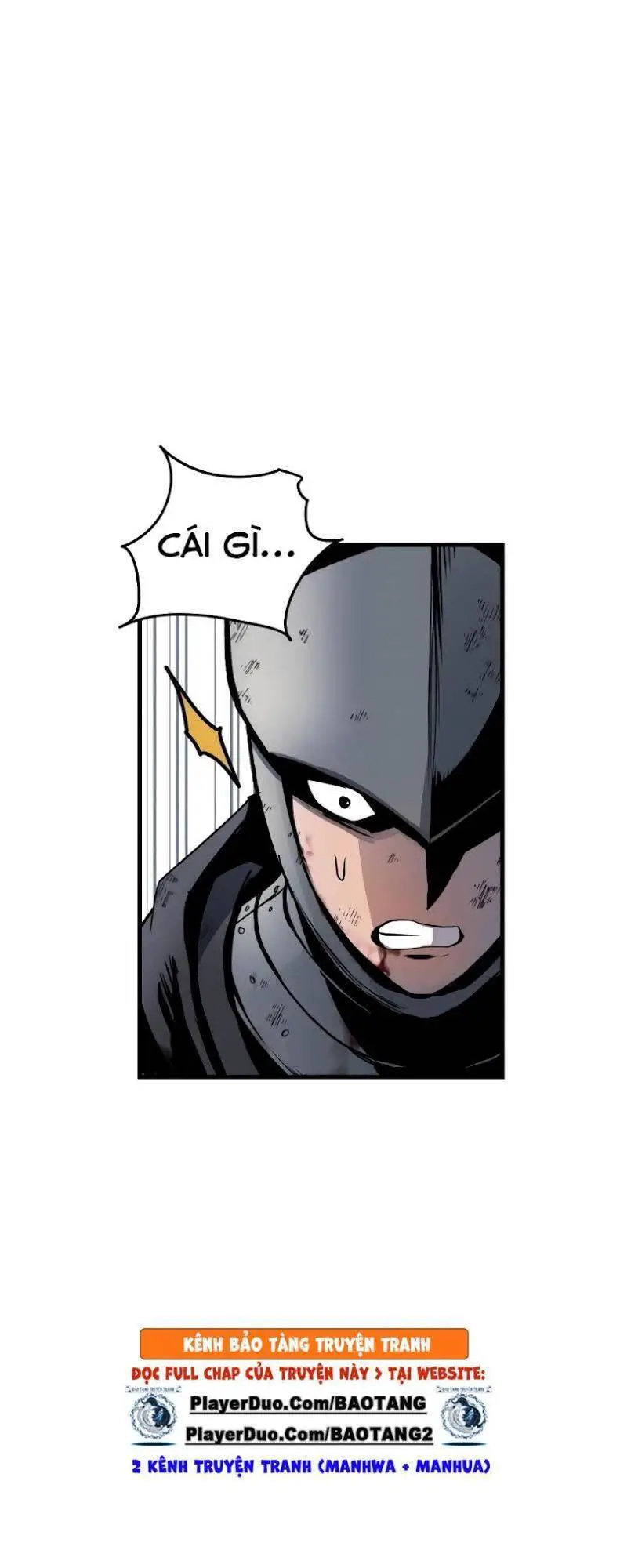 Chiền Thần Tự Sát Hồi Quy Nettruyen ZZZ Chương 4 Page 12