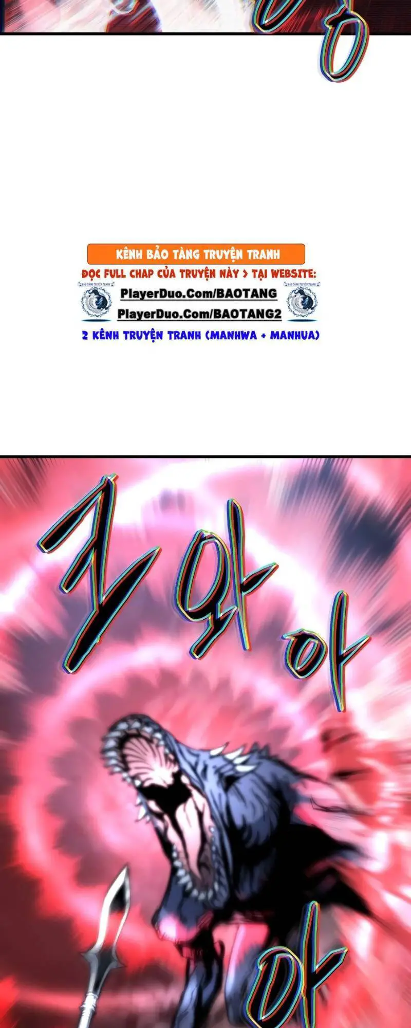 Chiền Thần Tự Sát Hồi Quy Nettruyen ZZZ Chương 4 Page 16