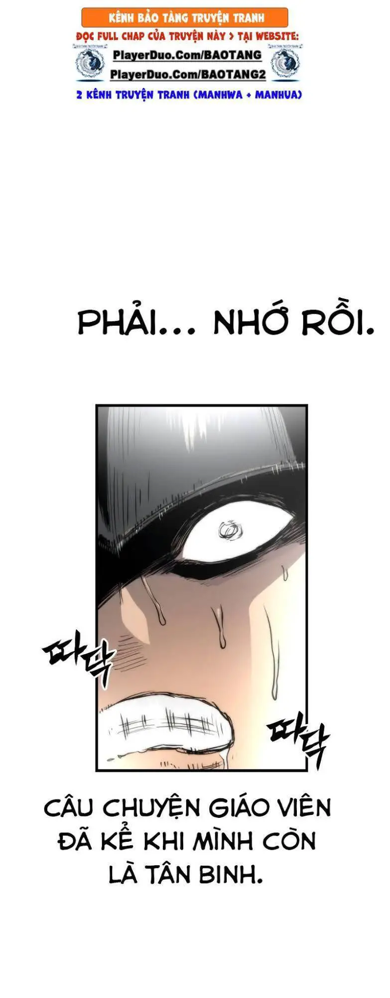 Chiền Thần Tự Sát Hồi Quy Nettruyen ZZZ Chương 4 Page 19