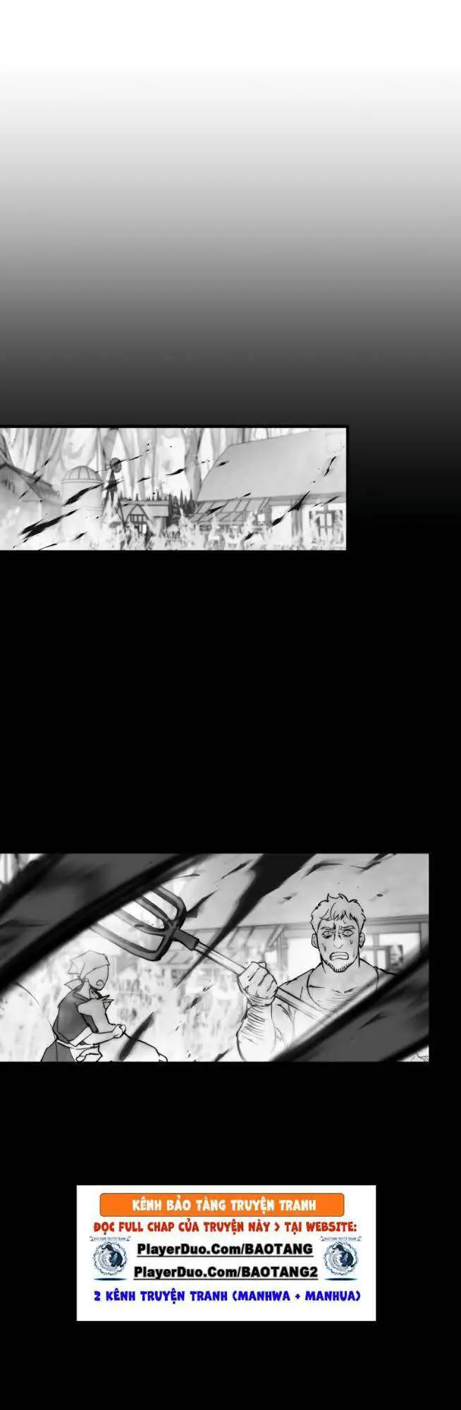 Chiền Thần Tự Sát Hồi Quy Nettruyen ZZZ Chương 4 Page 21