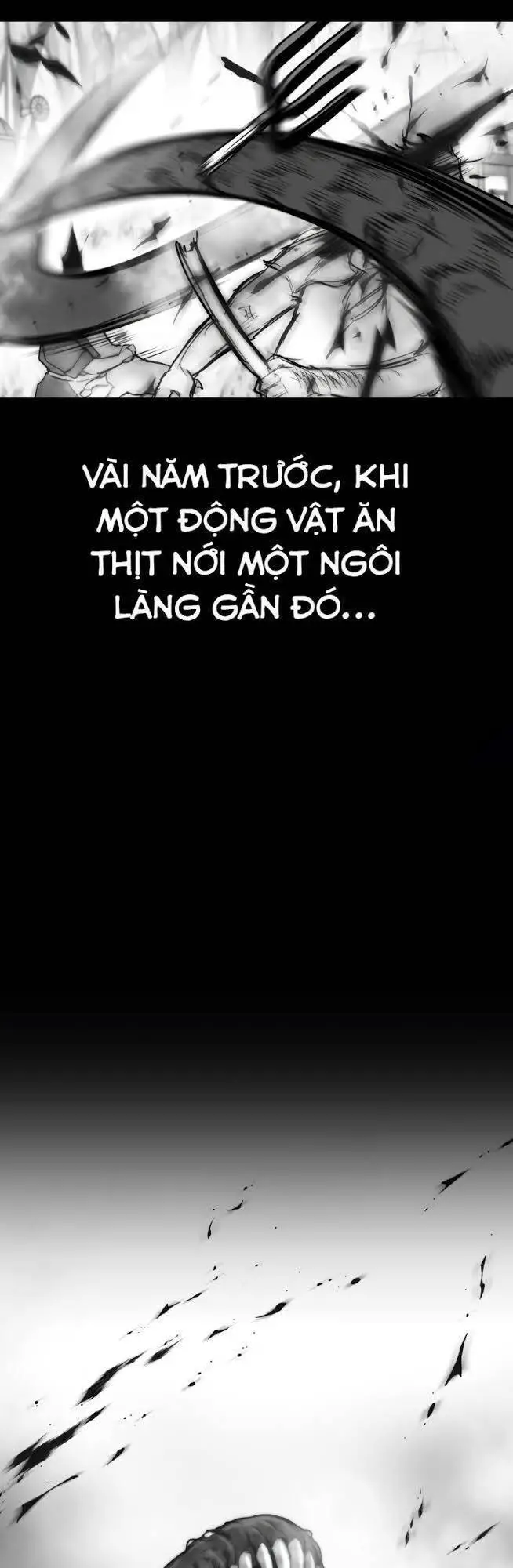 Chiền Thần Tự Sát Hồi Quy Nettruyen ZZZ Chương 4 Page 22