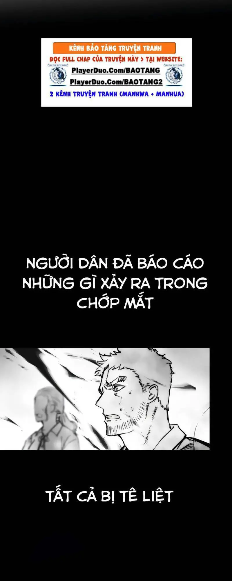 Chiền Thần Tự Sát Hồi Quy Nettruyen ZZZ Chương 4 Page 24