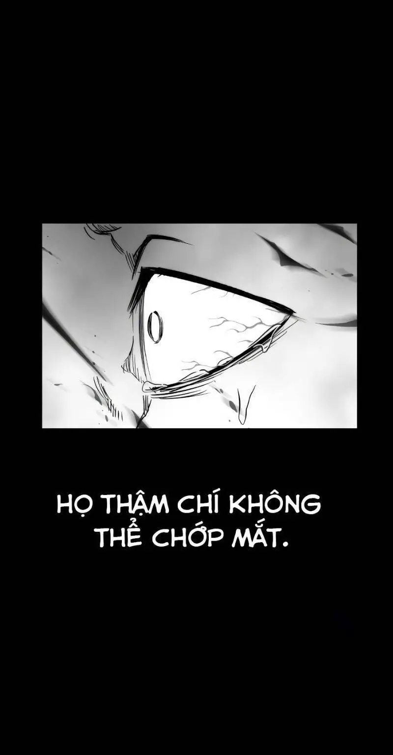 Chiền Thần Tự Sát Hồi Quy Nettruyen ZZZ Chương 4 Page 25