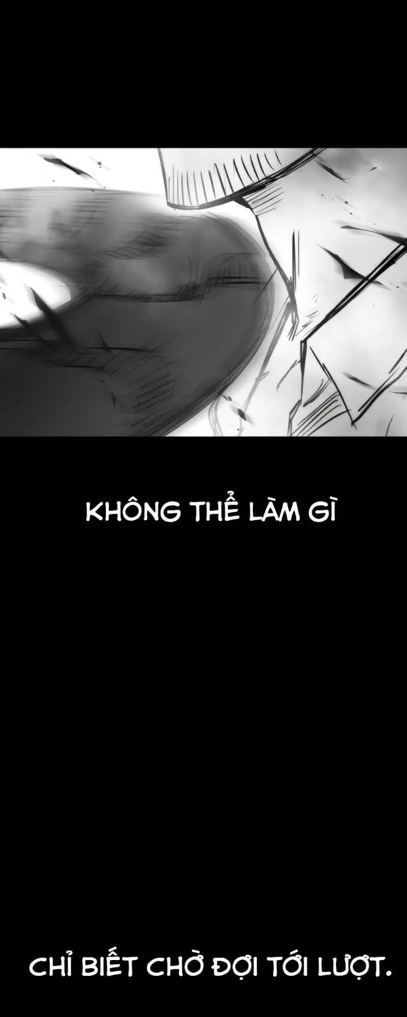 Chiền Thần Tự Sát Hồi Quy Nettruyen ZZZ Chương 4 Page 26