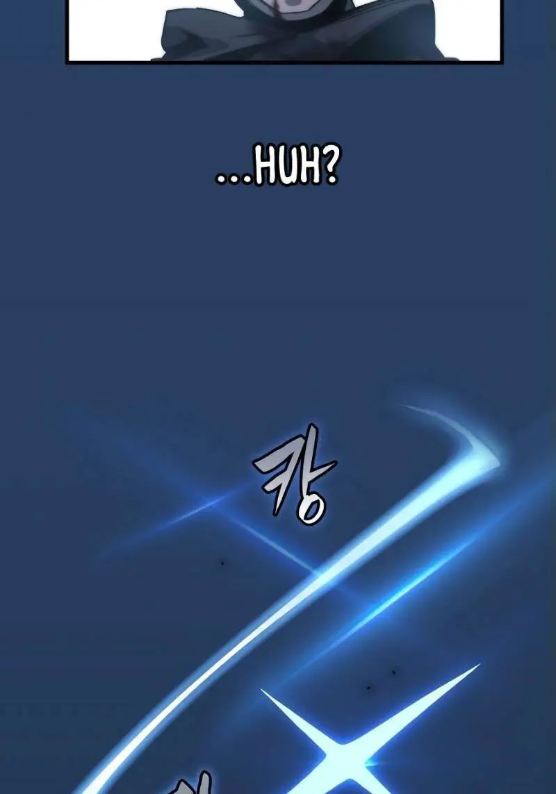 Chiền Thần Tự Sát Hồi Quy Nettruyen ZZZ Chương 4 Page 29