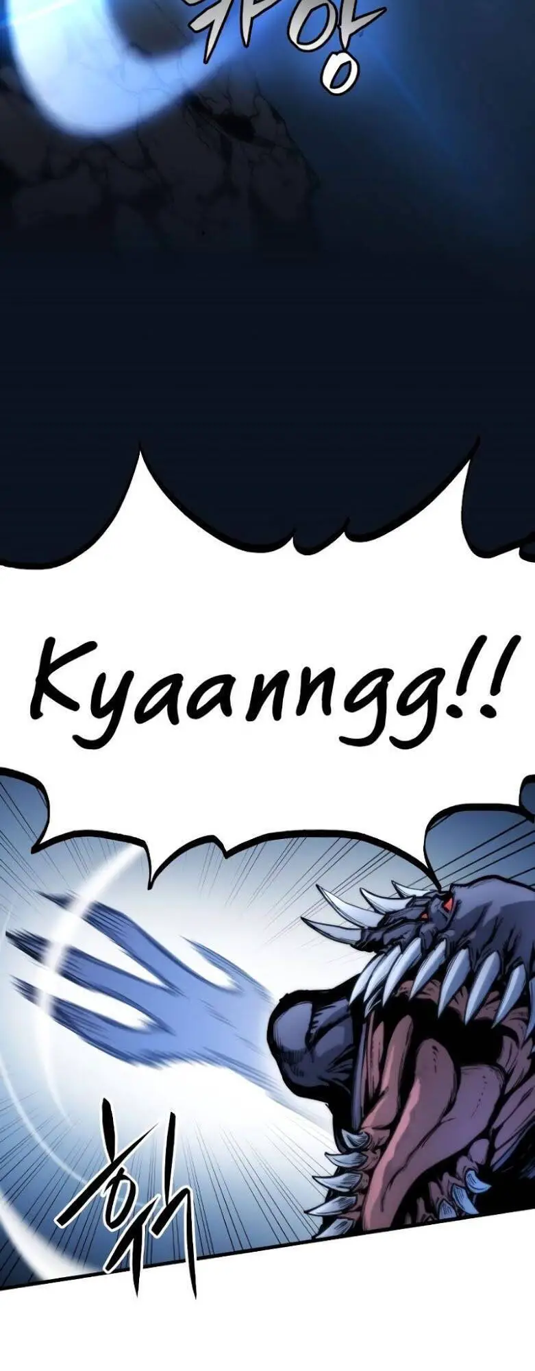 Chiền Thần Tự Sát Hồi Quy Nettruyen ZZZ Chương 4 Page 35