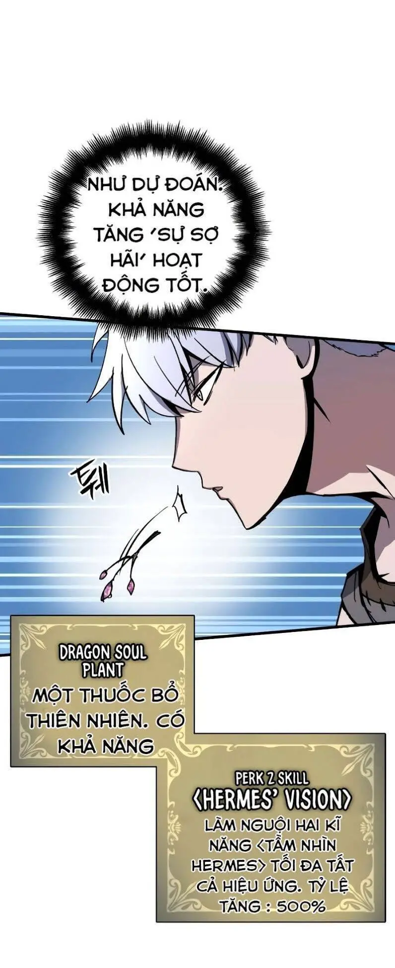 Chiền Thần Tự Sát Hồi Quy Nettruyen ZZZ Chương 4 Page 38