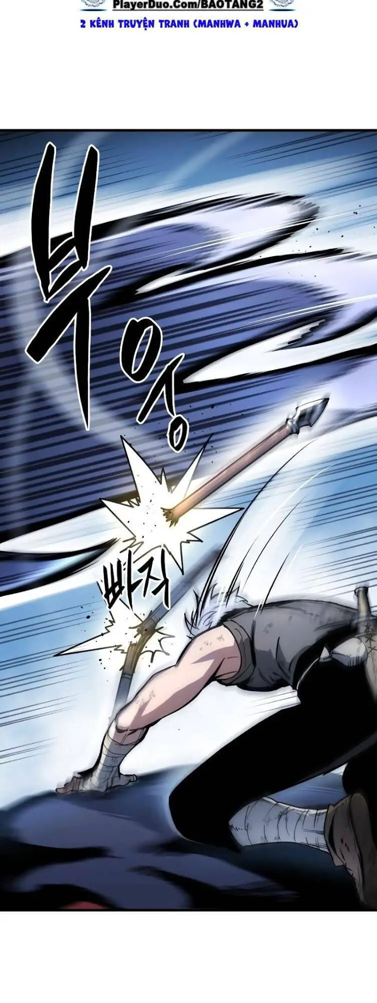 Chiền Thần Tự Sát Hồi Quy Nettruyen ZZZ Chương 4 Page 87