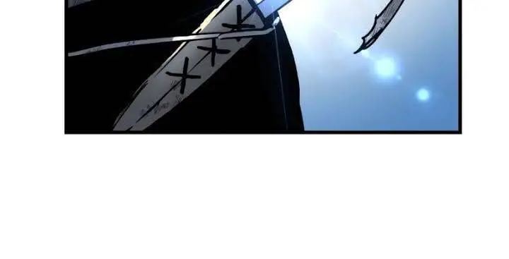 Chiền Thần Tự Sát Hồi Quy Nettruyen ZZZ Chương 4 Page 91