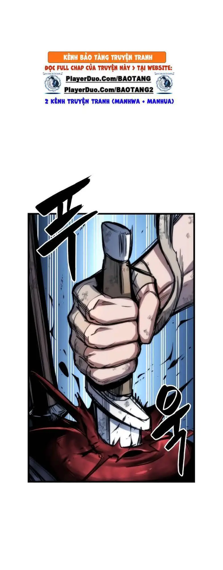Chiền Thần Tự Sát Hồi Quy Nettruyen ZZZ Chương 4 Page 93
