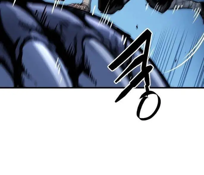 Chiền Thần Tự Sát Hồi Quy Nettruyen ZZZ Chương 4 Page 97