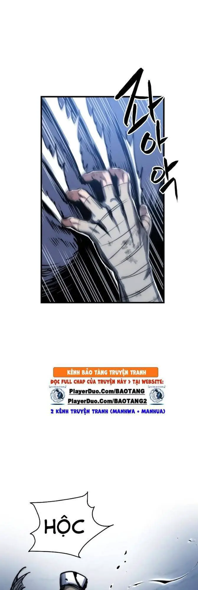Chiền Thần Tự Sát Hồi Quy Nettruyen ZZZ Chương 4 Page 98