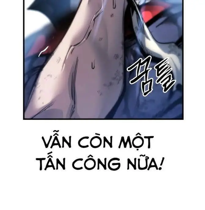 Chiền Thần Tự Sát Hồi Quy Nettruyen ZZZ Chương 4 Page 100