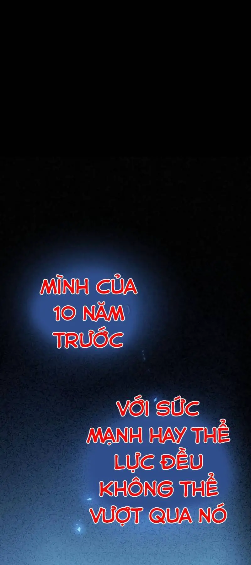 Chiền Thần Tự Sát Hồi Quy Nettruyen ZZZ Chương 4 Page 102