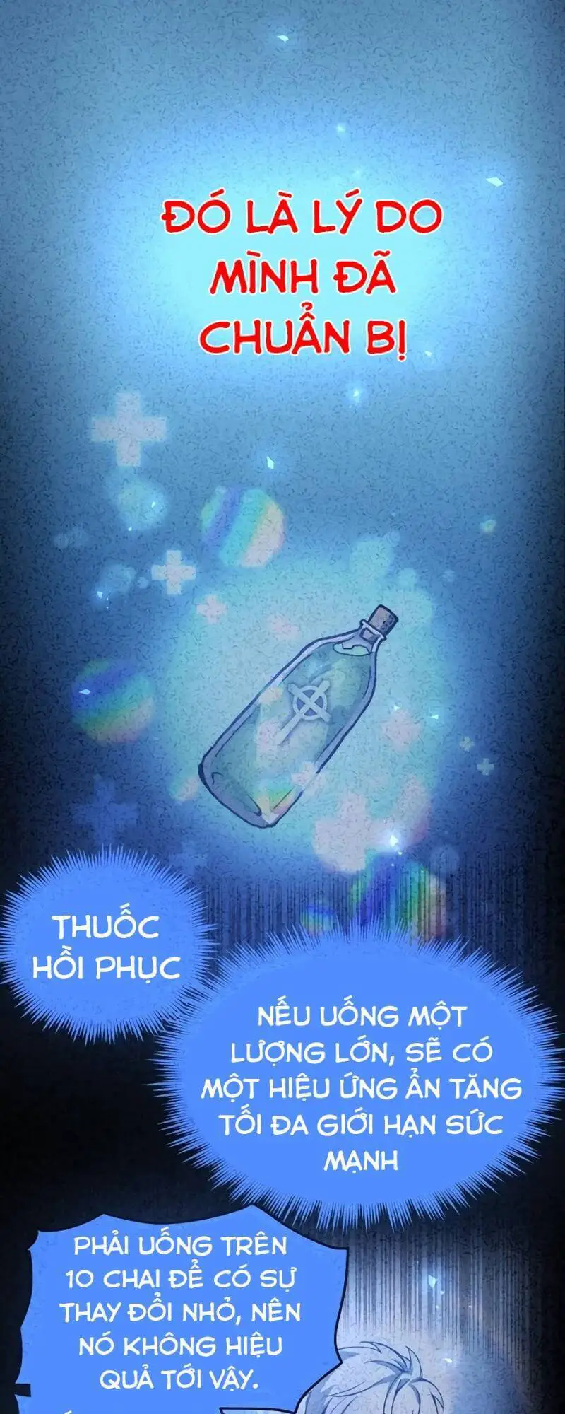 Chiền Thần Tự Sát Hồi Quy Nettruyen ZZZ Chương 4 Page 103