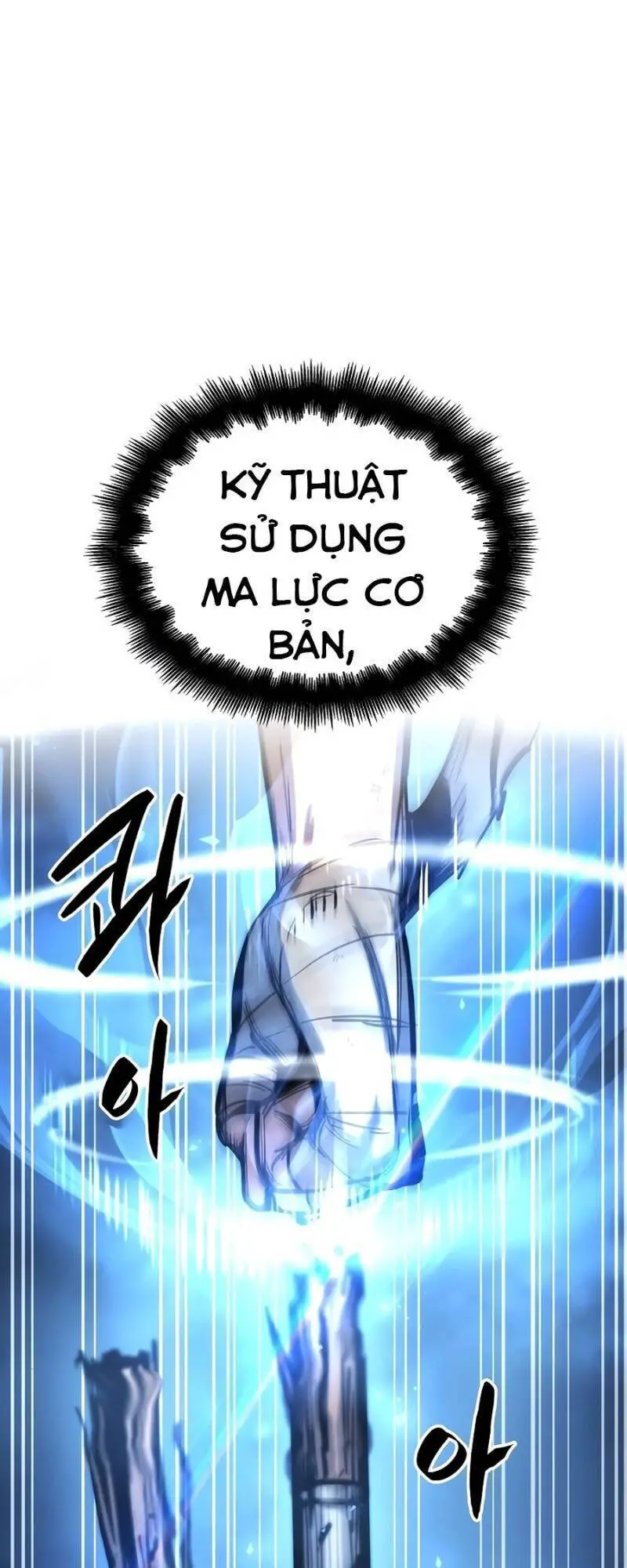 Chiền Thần Tự Sát Hồi Quy Nettruyen ZZZ Chương 4 Page 107