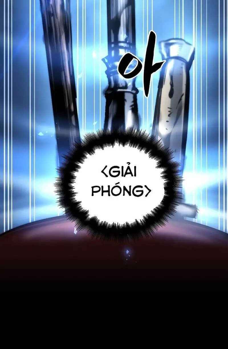 Chiền Thần Tự Sát Hồi Quy Nettruyen ZZZ Chương 4 Page 108