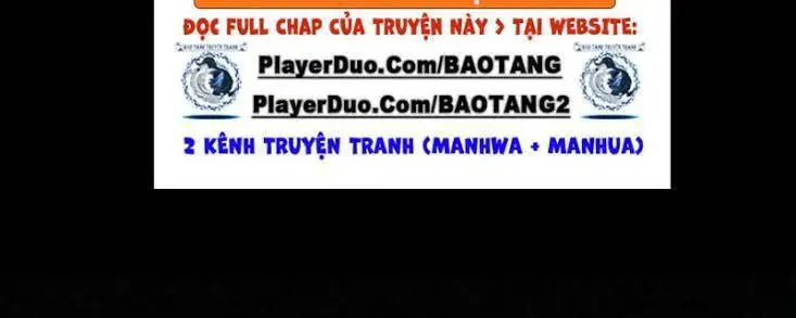 Chiền Thần Tự Sát Hồi Quy Nettruyen ZZZ Chương 4 Page 113