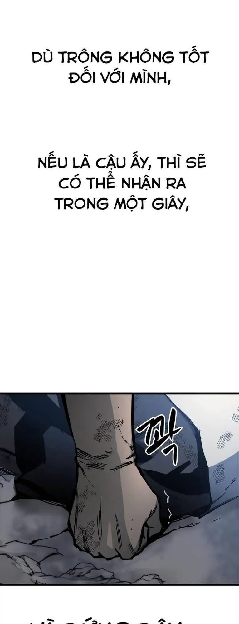 Chiền Thần Tự Sát Hồi Quy Nettruyen ZZZ Chương 4 Page 116