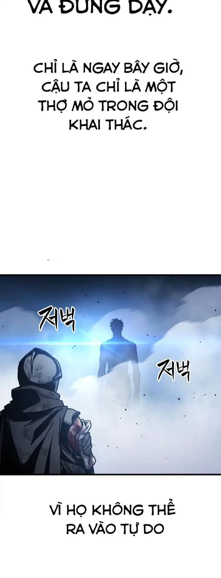 Chiền Thần Tự Sát Hồi Quy Nettruyen ZZZ Chương 4 Page 117