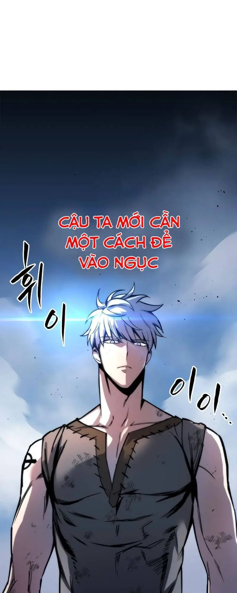 Chiền Thần Tự Sát Hồi Quy Nettruyen ZZZ Chương 4 Page 119