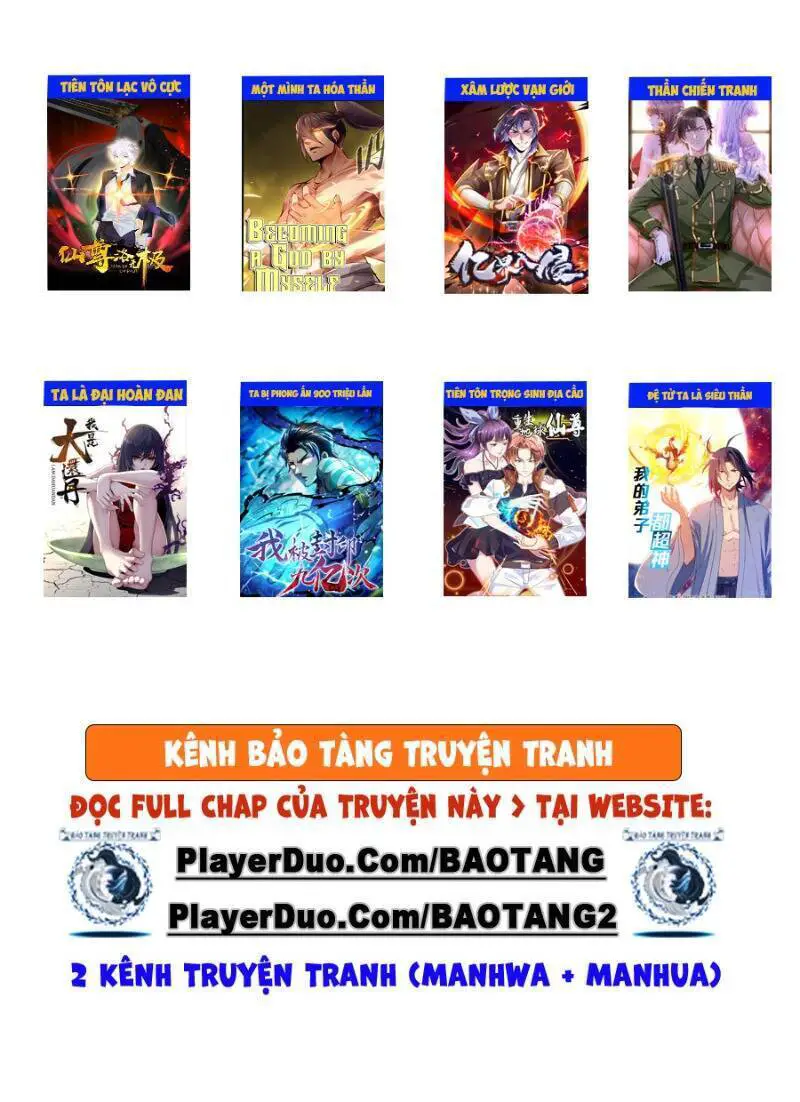 Chiền Thần Tự Sát Hồi Quy Nettruyen ZZZ Chương 4 Page 123