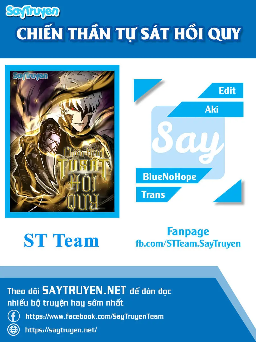 Chiền Thần Tự Sát Hồi Quy Nettruyen ZZZ Chương 48 Page 1