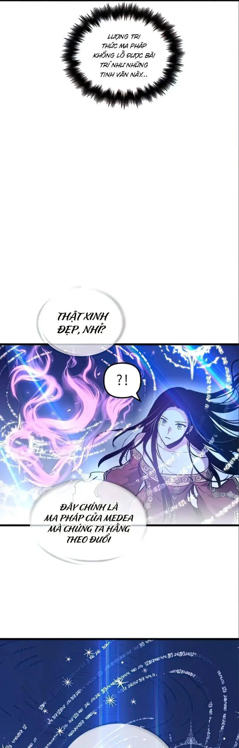 Chiền Thần Tự Sát Hồi Quy Nettruyen ZZZ Chương 48 Page 9