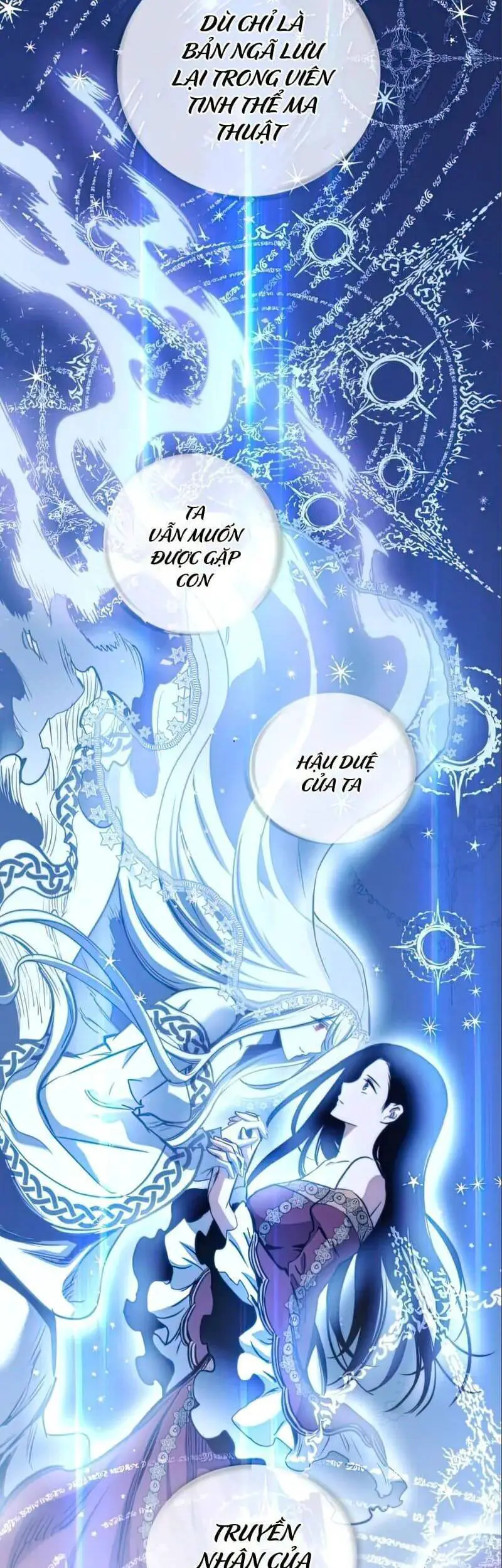 Chiền Thần Tự Sát Hồi Quy Nettruyen ZZZ Chương 48 Page 10